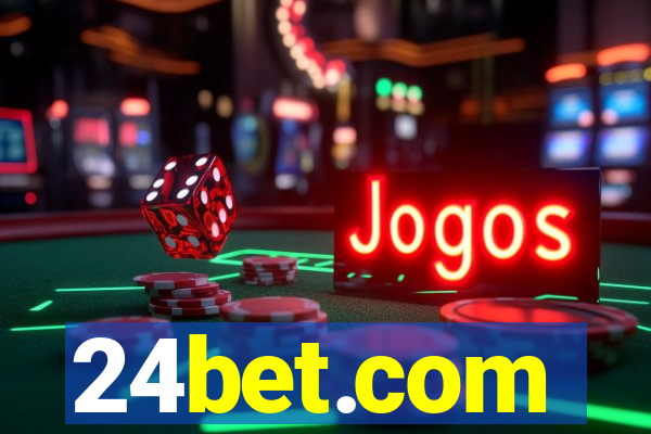 24bet.com