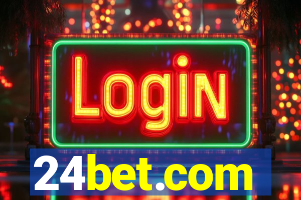 24bet.com