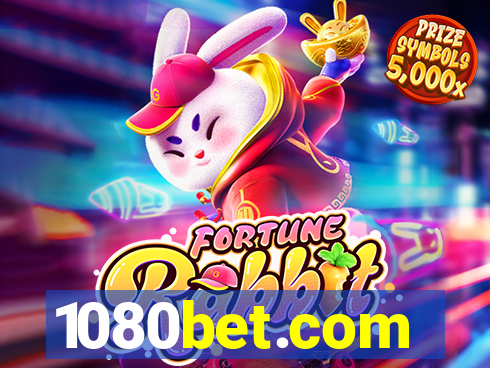 1080bet.com