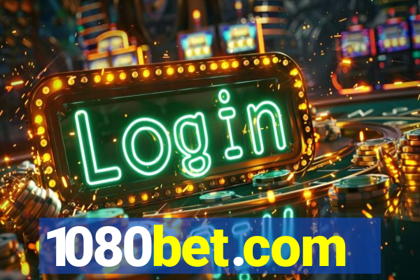 1080bet.com