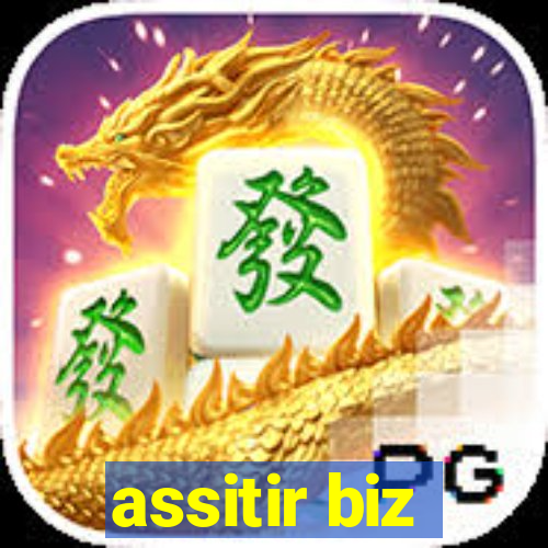 assitir biz