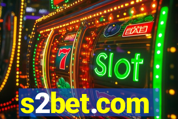 s2bet.com