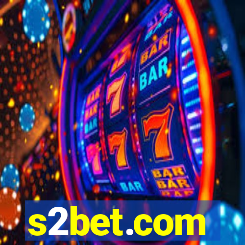 s2bet.com