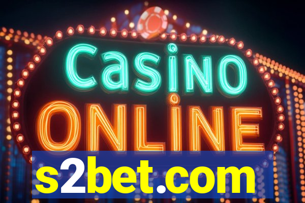 s2bet.com