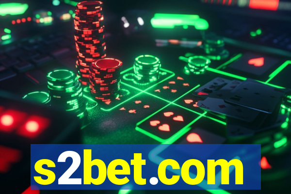 s2bet.com