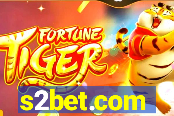 s2bet.com