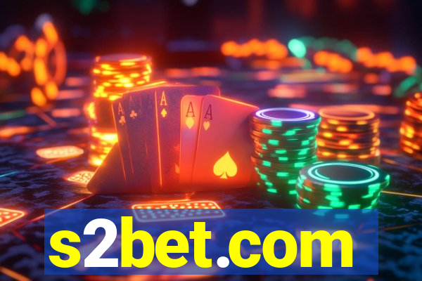 s2bet.com