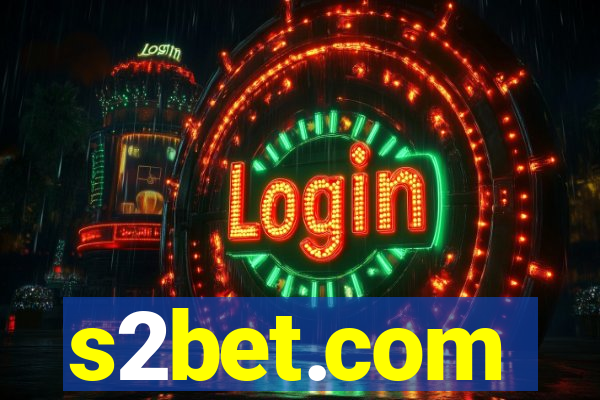 s2bet.com