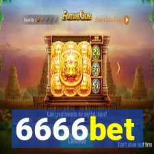 6666bet