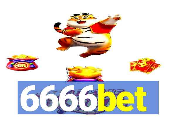 6666bet