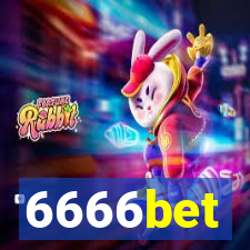 6666bet