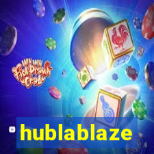 hublablaze