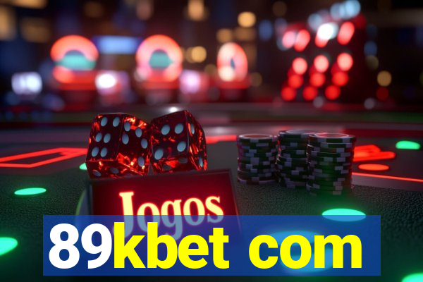 89kbet com