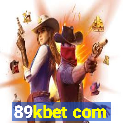 89kbet com