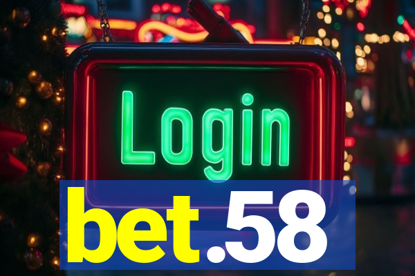 bet.58