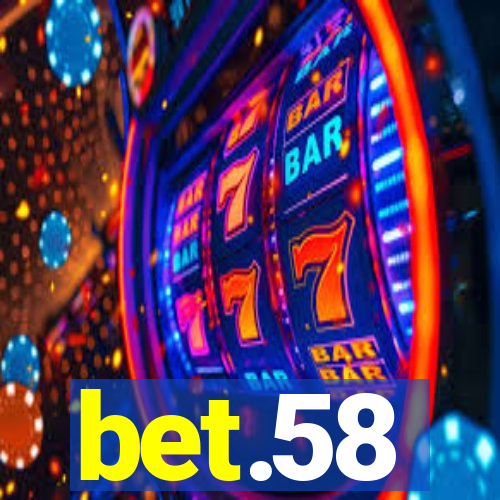 bet.58