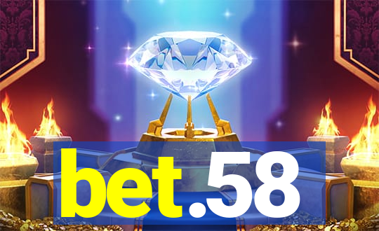 bet.58