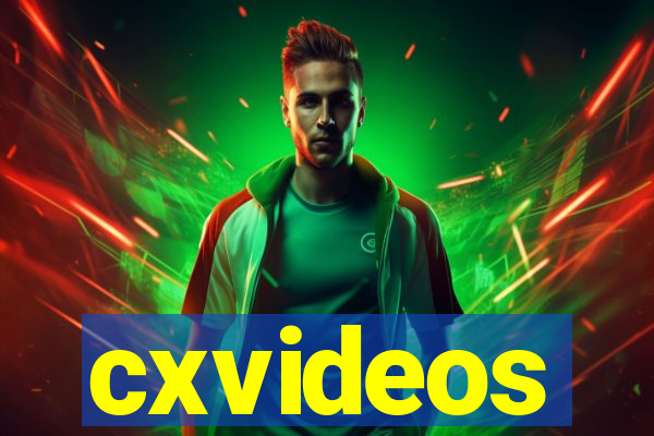 cxvideos