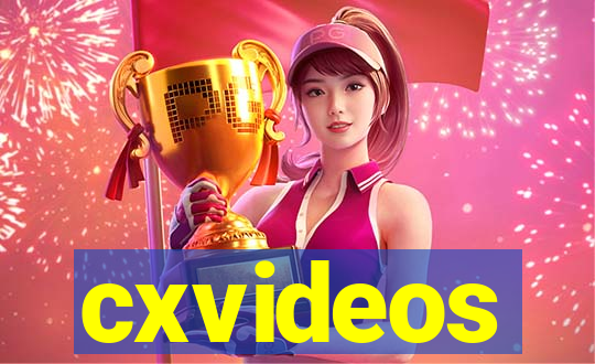 cxvideos