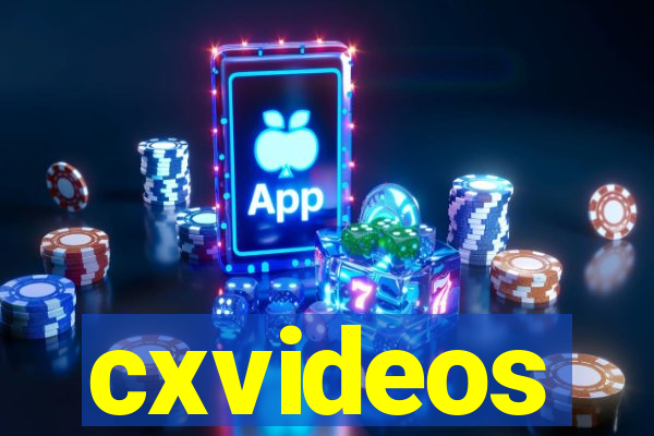 cxvideos