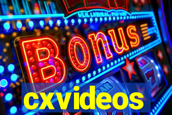 cxvideos