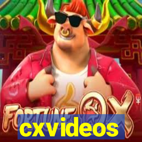 cxvideos