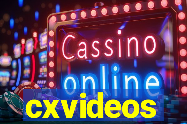 cxvideos