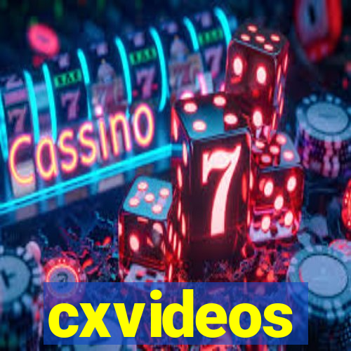 cxvideos