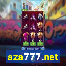 aza777.net