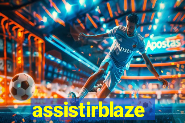 assistirblaze