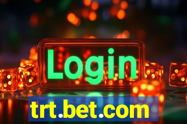 trt.bet.com