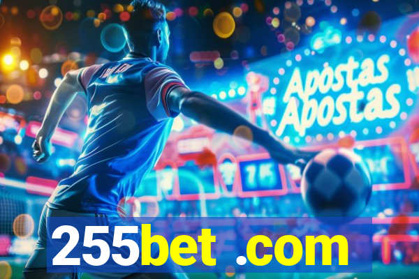 255bet .com