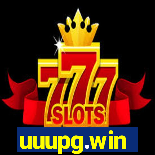 uuupg.win