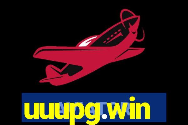 uuupg.win