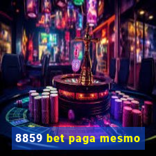 8859 bet paga mesmo