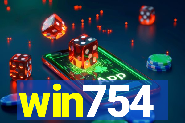 win754