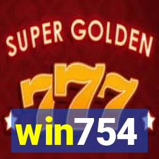 win754