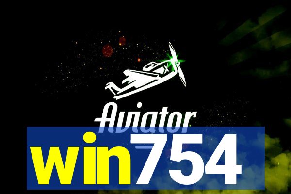 win754