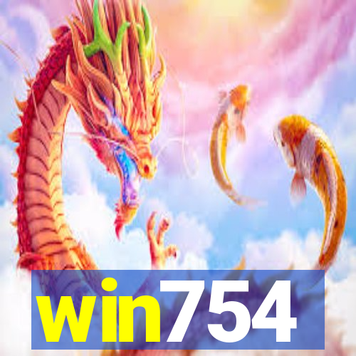 win754