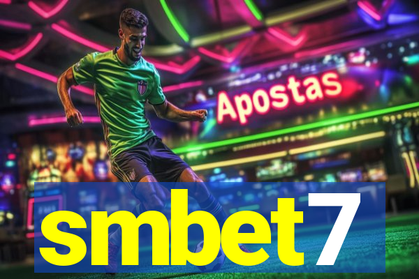 smbet7