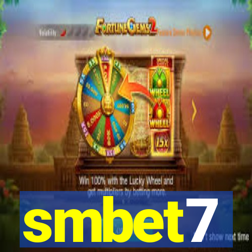 smbet7