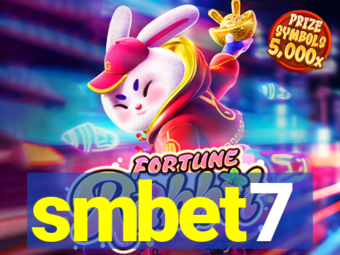 smbet7