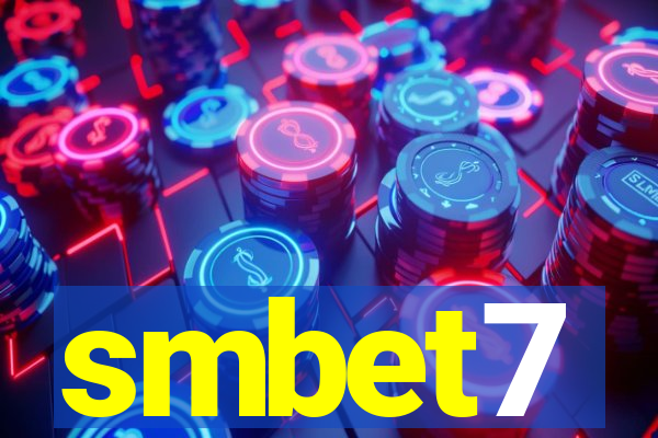 smbet7