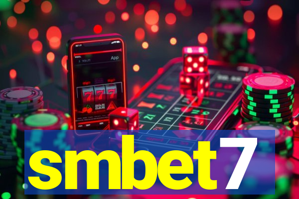 smbet7