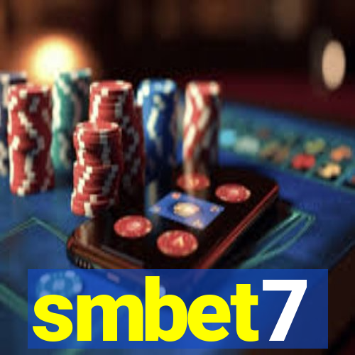 smbet7