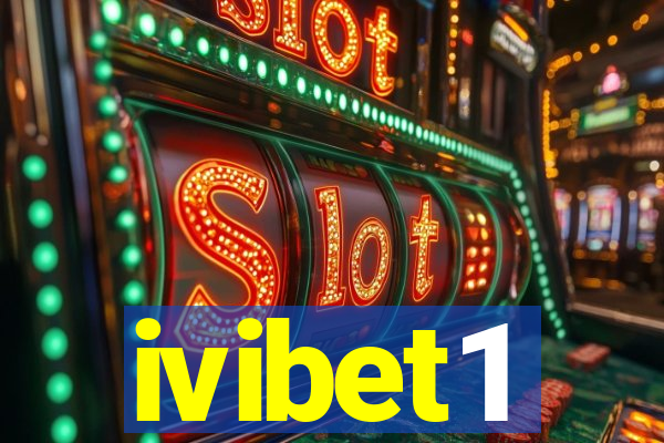 ivibet1