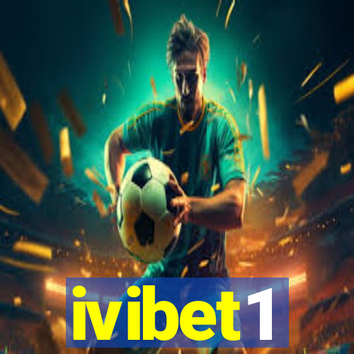 ivibet1