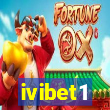 ivibet1