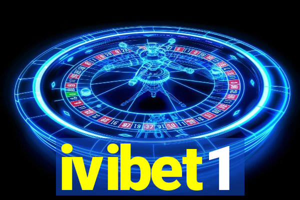 ivibet1