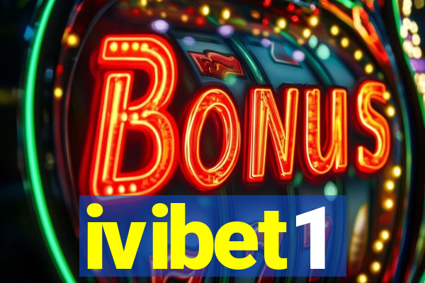 ivibet1